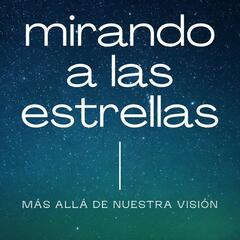 Mercurio - Mirando a las estrellas