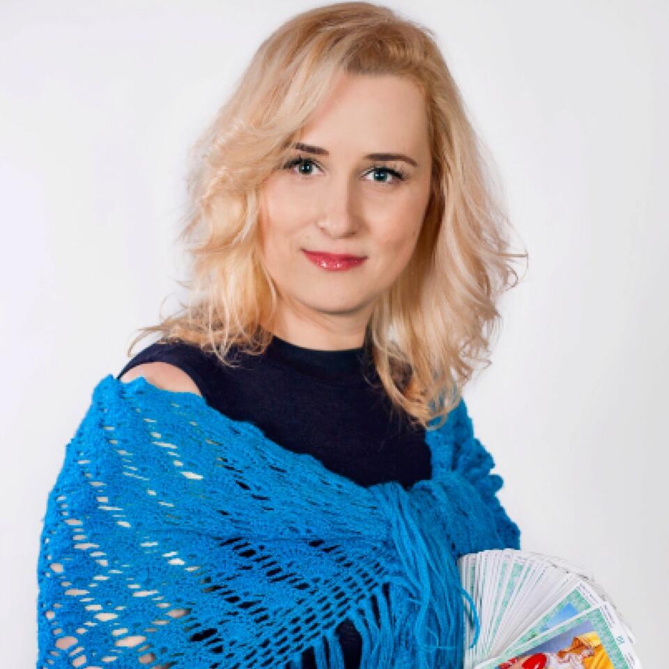 Wróżka Milena