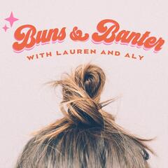 S3 E1 Gimmie That (Vitamin) D - Buns & Banter