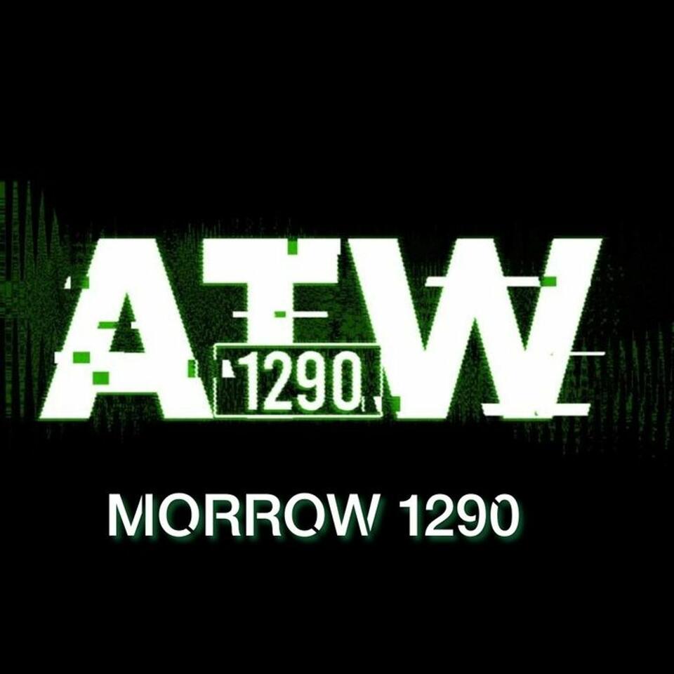 MORROW 1290