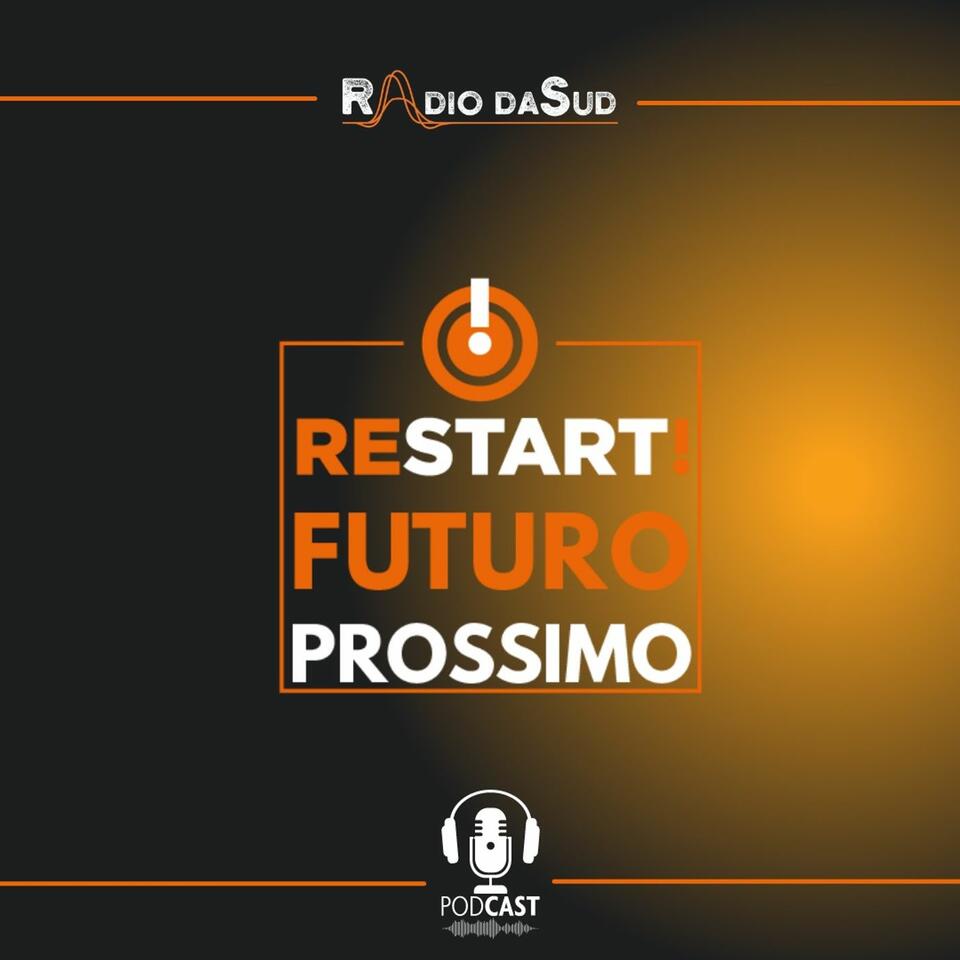 Restart - Futuro Prossimo