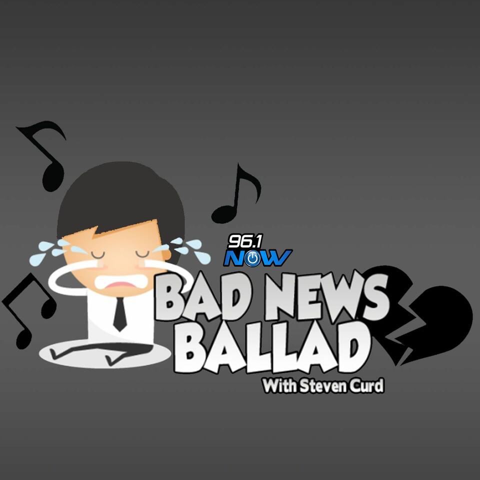 Bad News Ballad