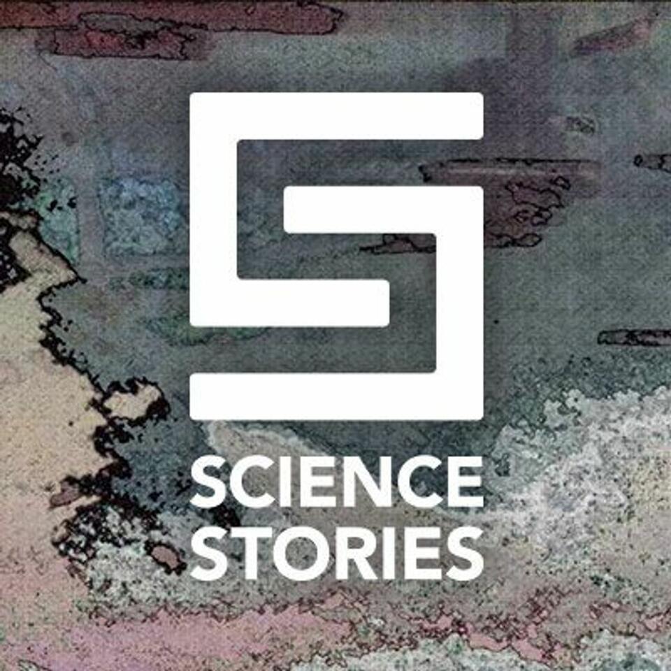 Science Stories