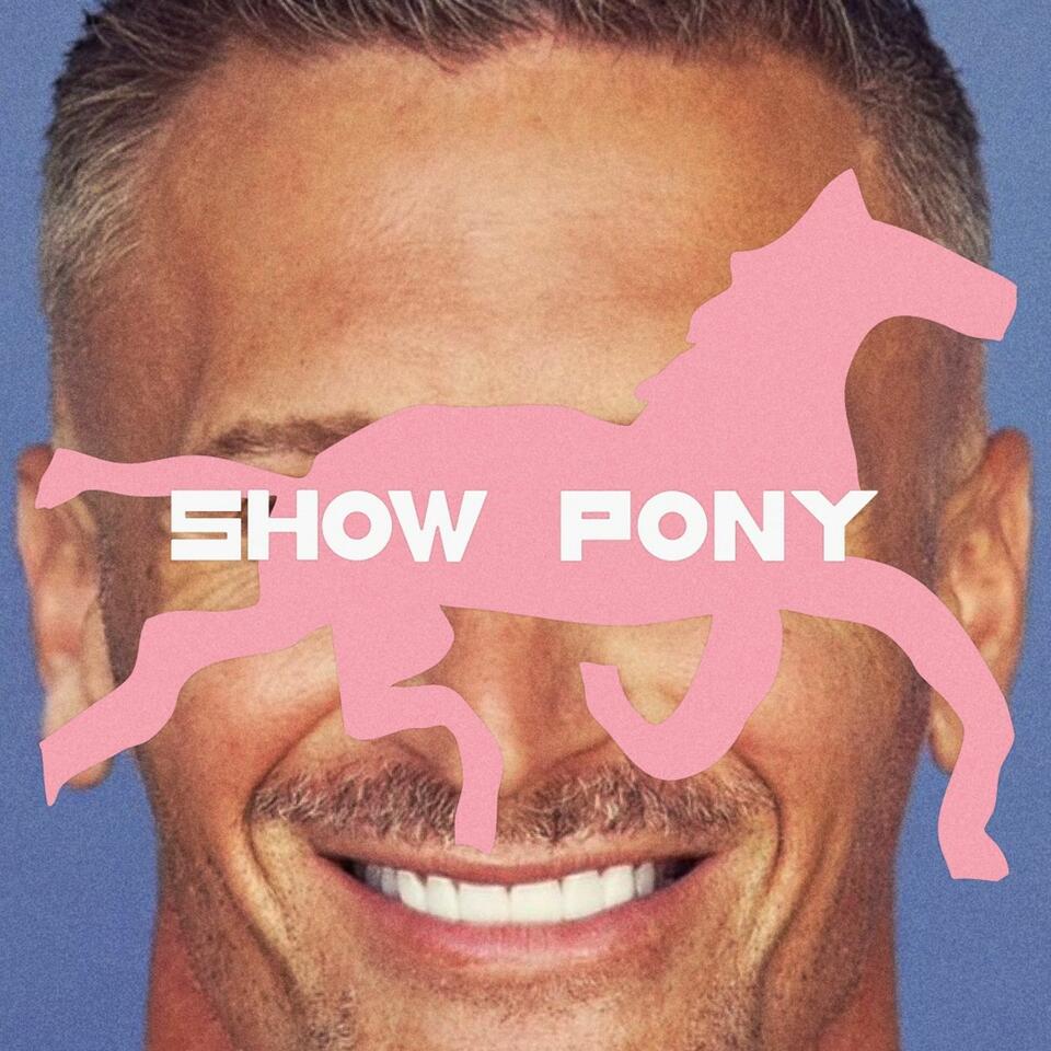 Show Pony