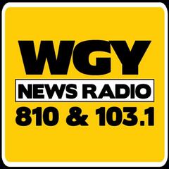 Veterans Start Businesses With Help of Veterans Business Outreach Centers - Upstate Issues with WGY's Diane Donato