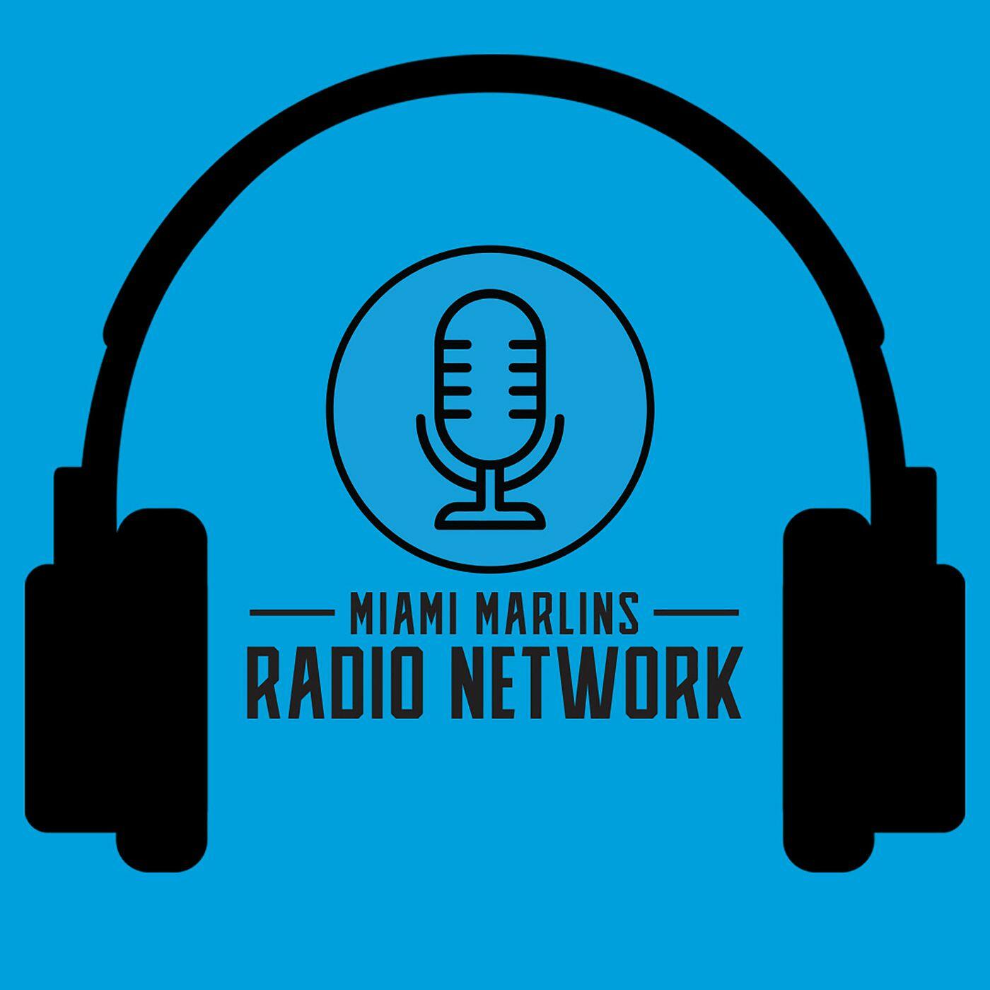 Miami Dolphins Moving Radio Network to iHeartMedia Starting in 2023 Season  – NBC 6 South Florida