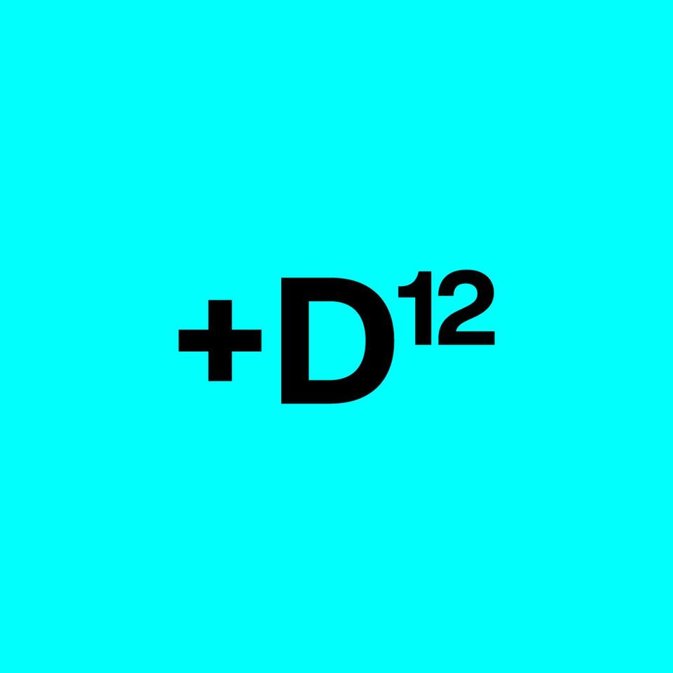+D12