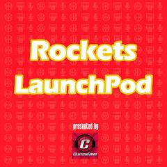Preseason takeaways: An identity shift for the Rockets? - Rockets LaunchPod