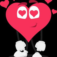 Relationships and Relatable Life Chronicles