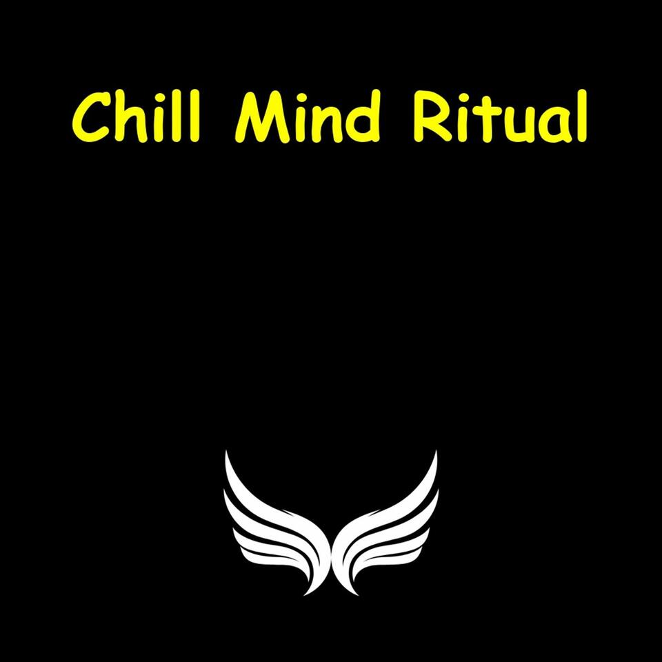 Chill Mind Ritual | 5 Minutes to Calm