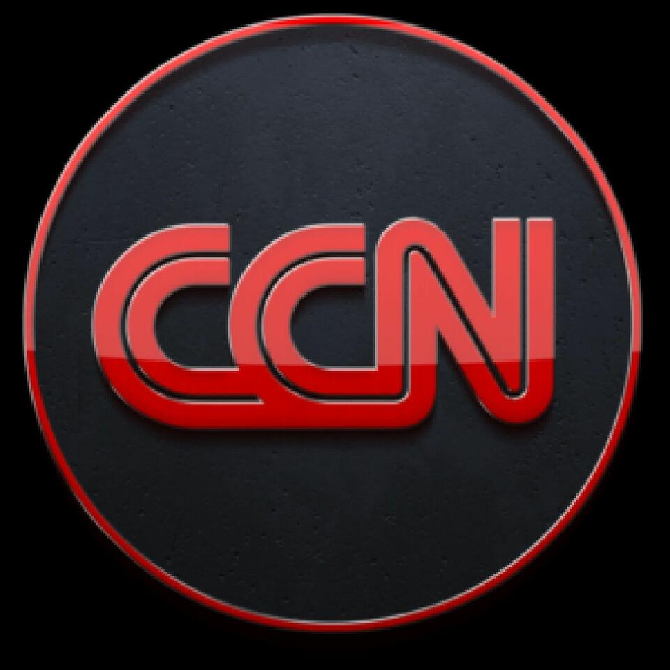 Ccn Radio Garka Fm 66.6