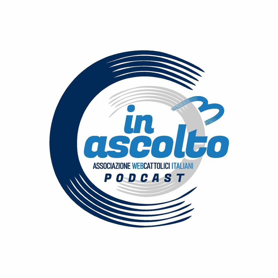 In Ascolto - il podcast di WeCa