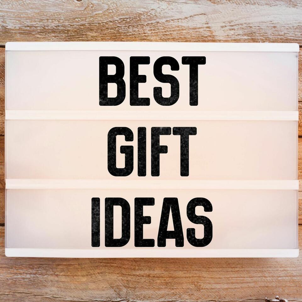 All Things Gift Ideas