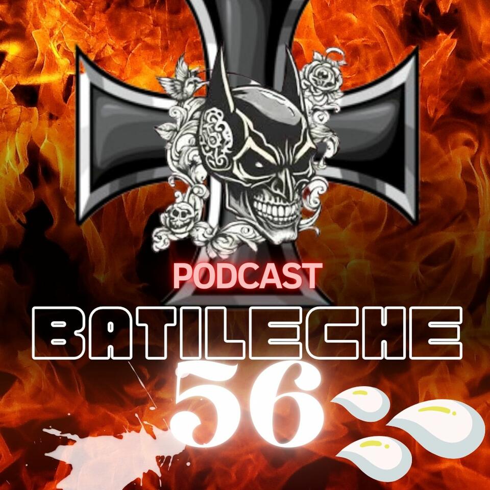 batileche 56