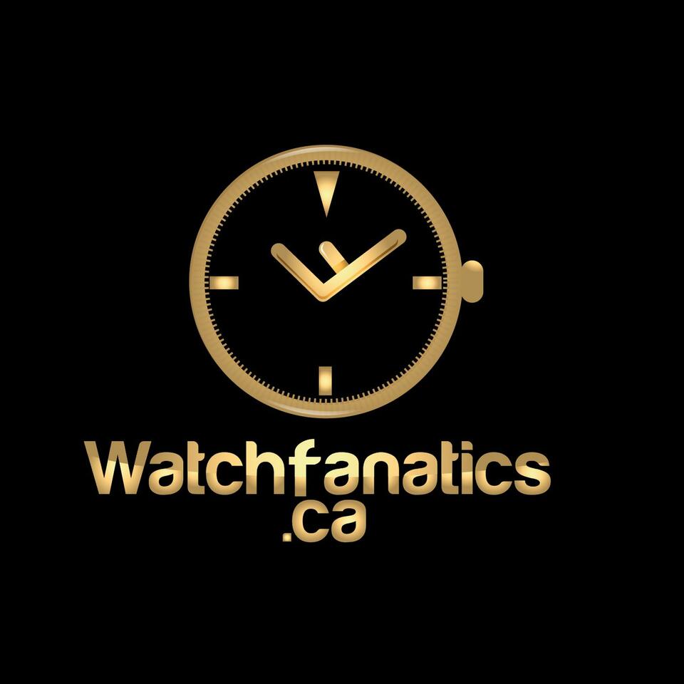 Watch Fanatics
