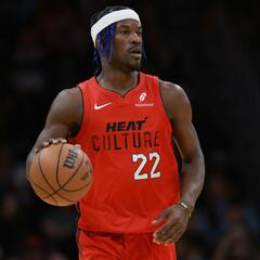 15 Year Anniversary! Notre Dame Beats Georgia, Jimmy Butler To Rockets? Texans At Titans - The Matt Thomas Show with Ross