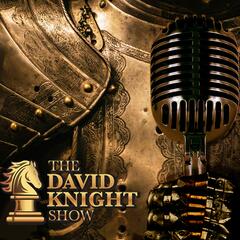 INTERVIEW Banning the Car You ALREADY Own - The David Knight Show