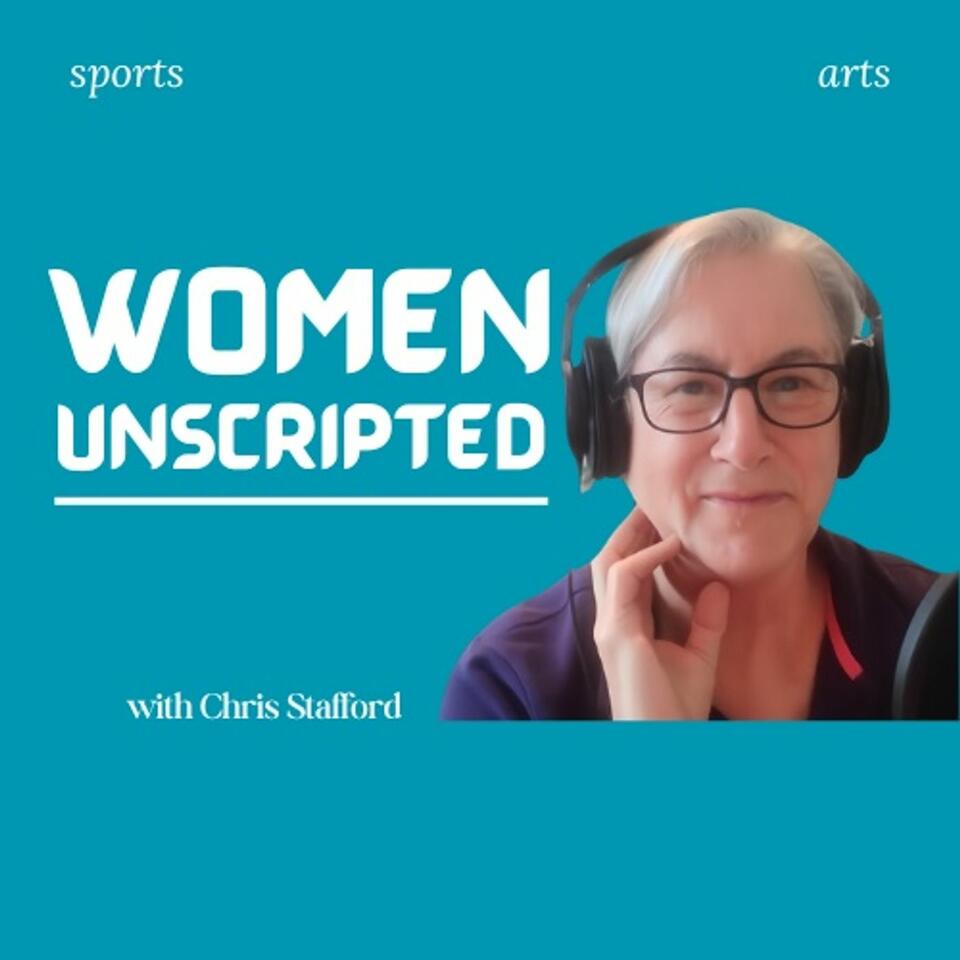 Women Unscripted