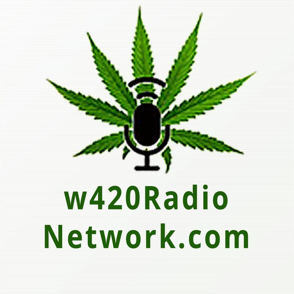 America's Cannabis Conversation