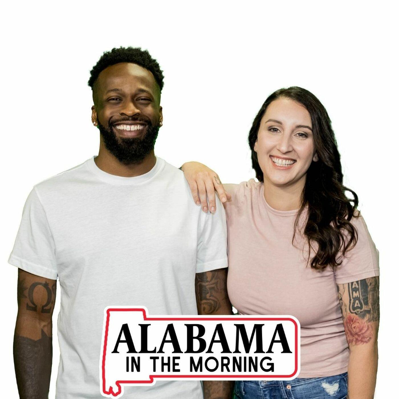 The Alabama Show On Demand iHeart