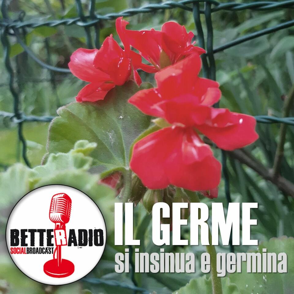 Il germe