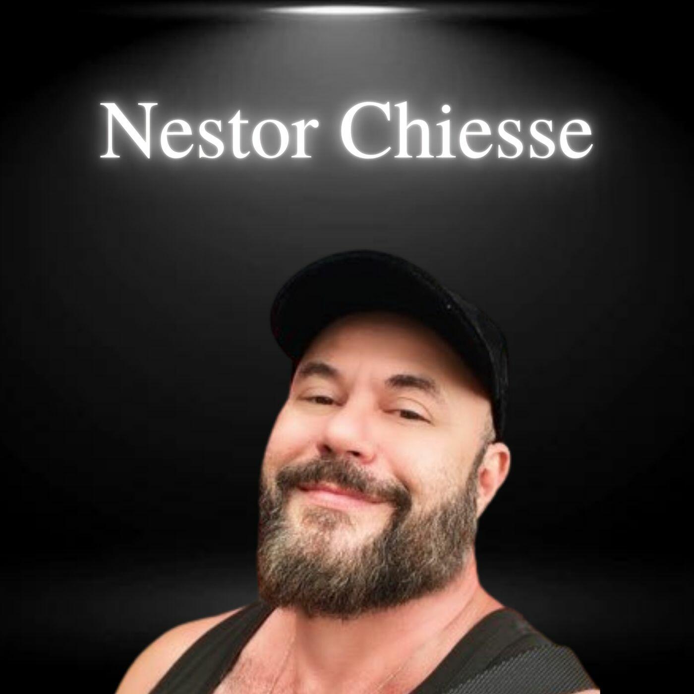 Nestor Chiesse