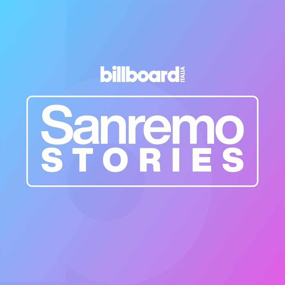 Sanremo Stories