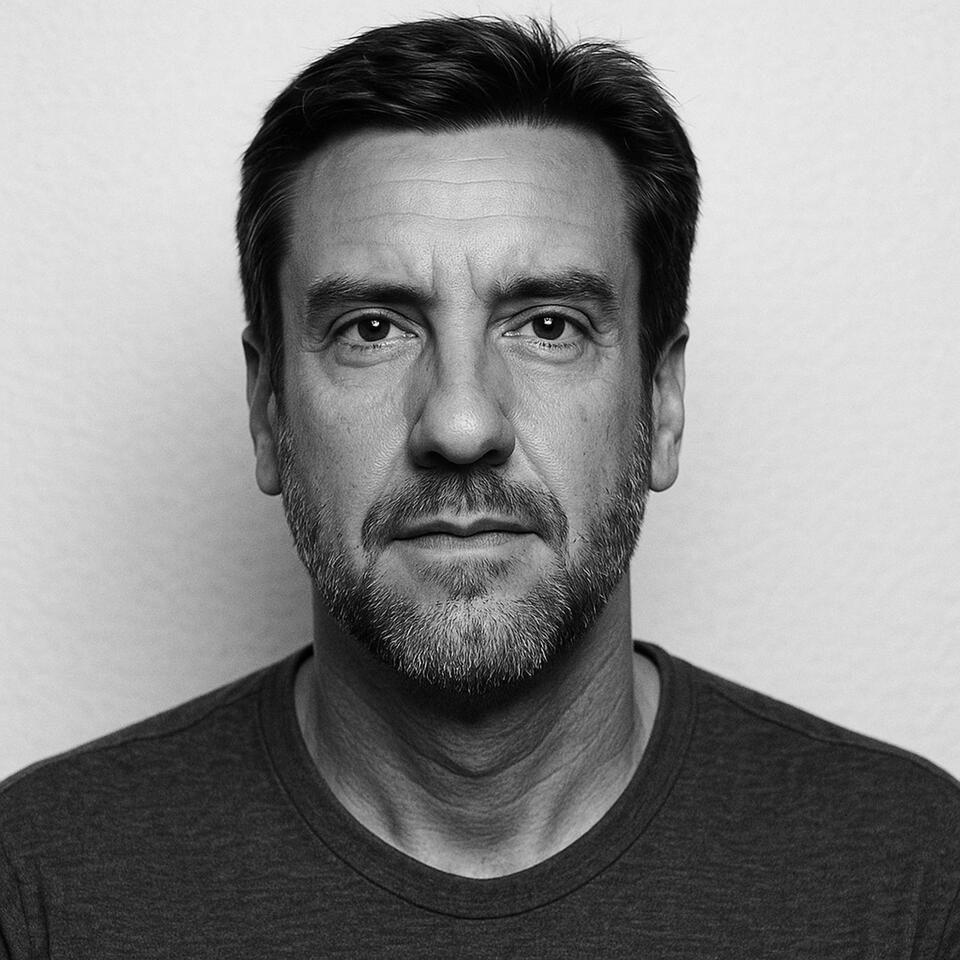 Clay Travis - Biography Flash