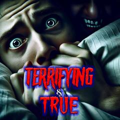 Weekly Spooky: Scary Stories & Urban Legends