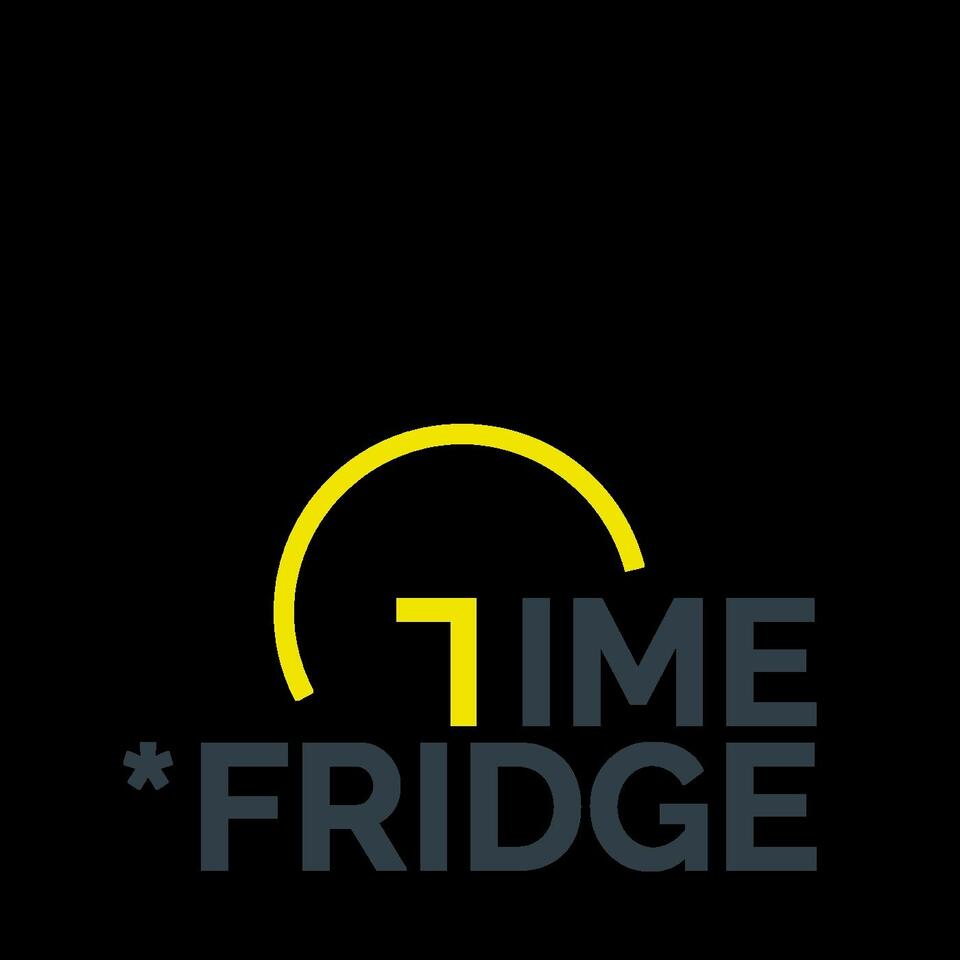 Time Fridge