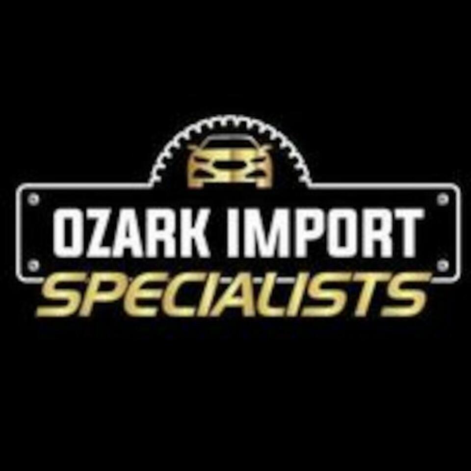 Ozark Import Specialists Celebrates 50