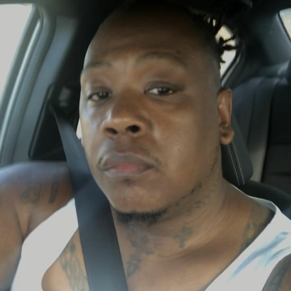 Talk Shit Swallow Spit!!!