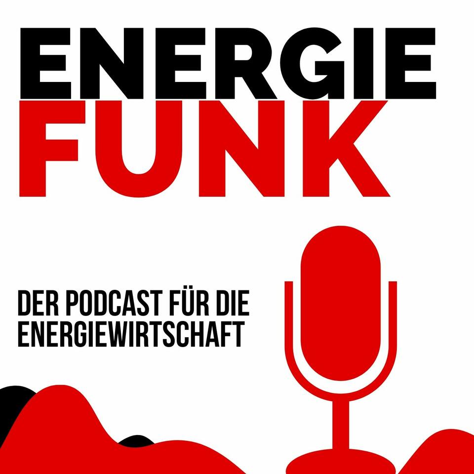 E&M Energiefunk - der Podcast für die Energiewirtschaft & Energiepolitik