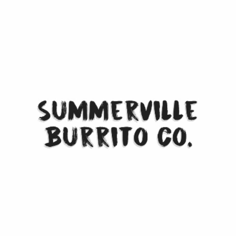 Summerville Burrito co