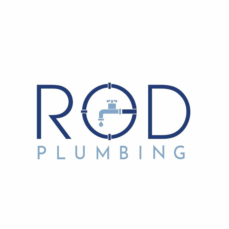 ROD Plumbing