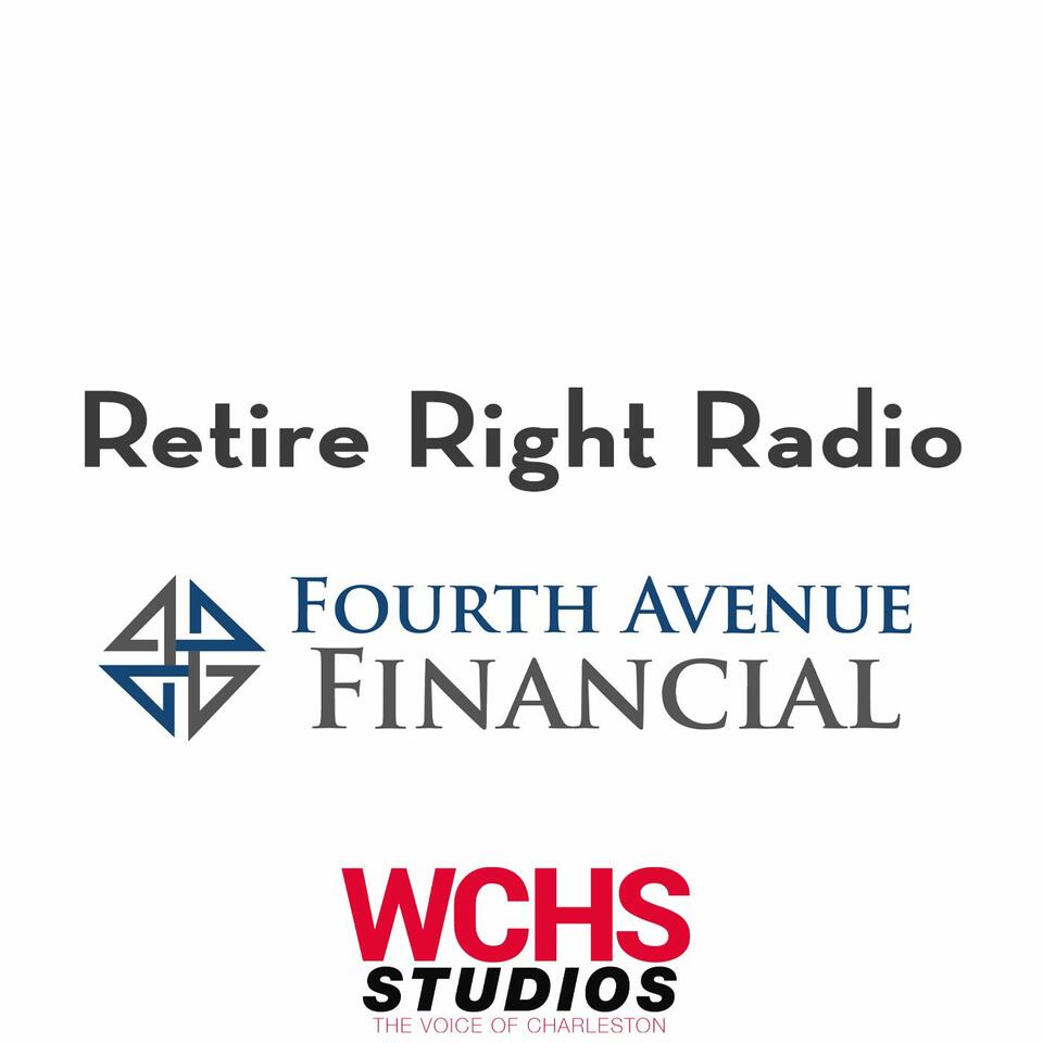 Retire Right Radio