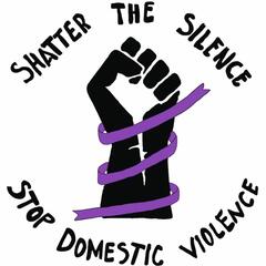 Domestic Violence Awareness