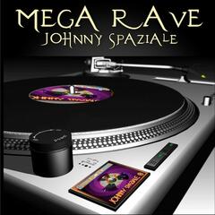 Johnny Spaziale's podcast