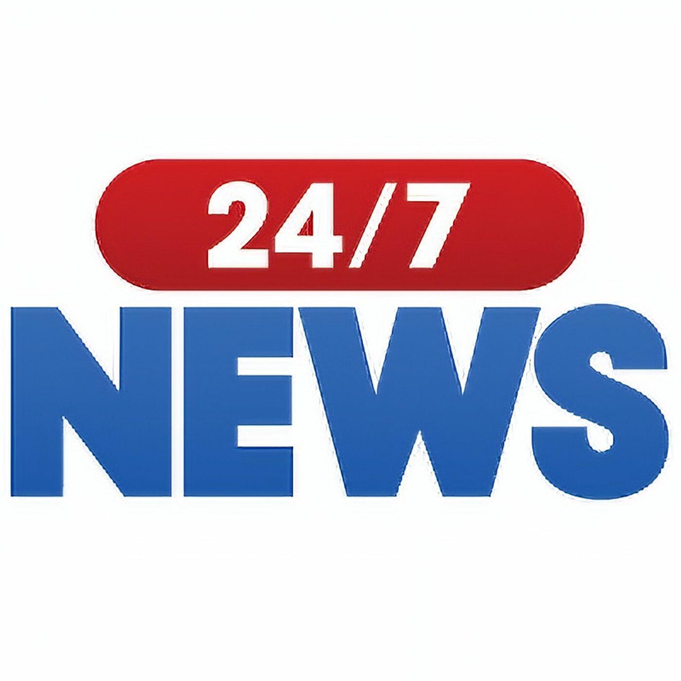 New 24. News 24/7. Новости логотип. Новости 24/7 логотип. The News.