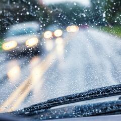 Navigating roads in a significant weather event - Kentuckiana's Morning News