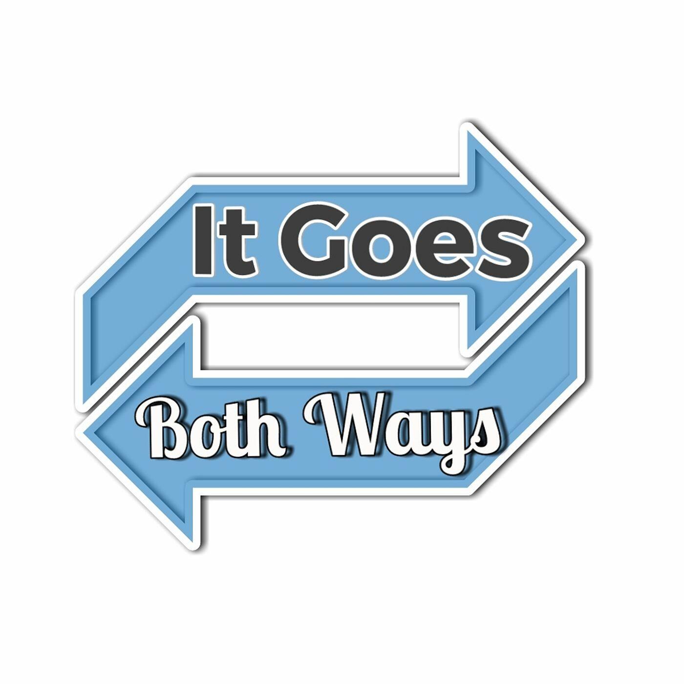 Work both ways
