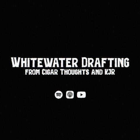 Whitewater Drafting