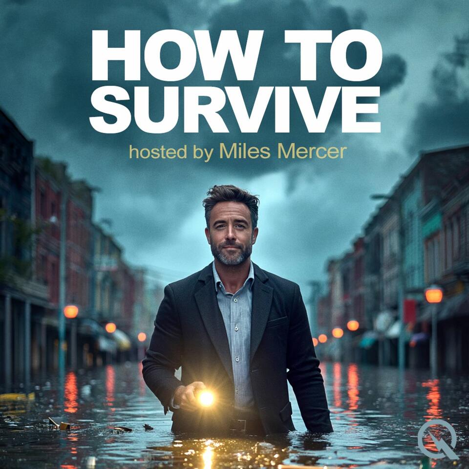 How to Survive