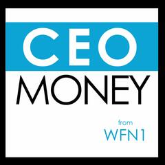 Episode 207: Scott Choppin - CEO Money with Michael Yorba