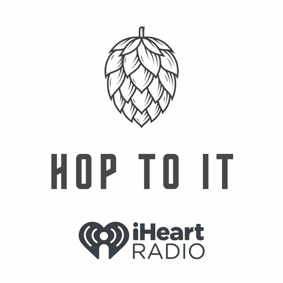 Hop To It