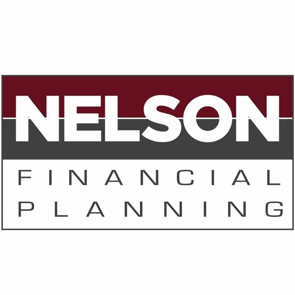 Dollars&Sense Nelson Financial Planning