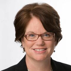 CEOs You Should Know - Kathleen Flanagan, ABT Associates - CEOs You Should Know Providence