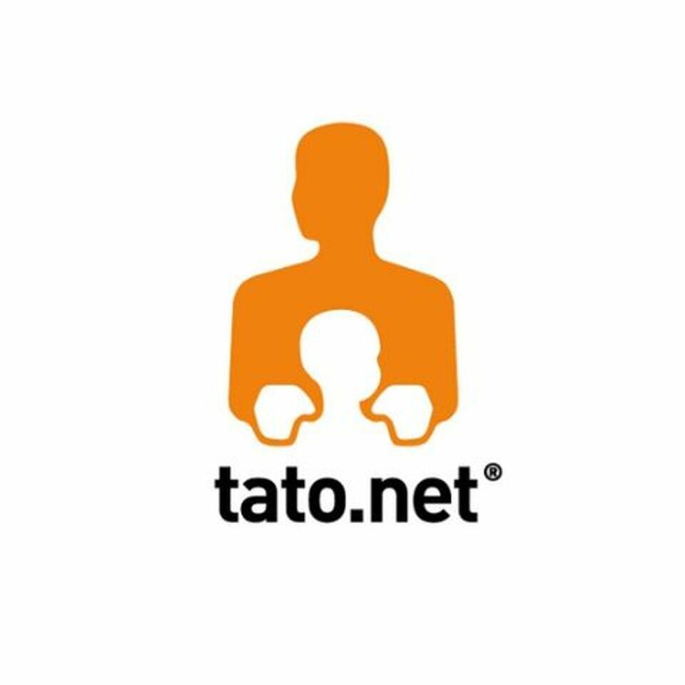 Podcasts Tato.Net