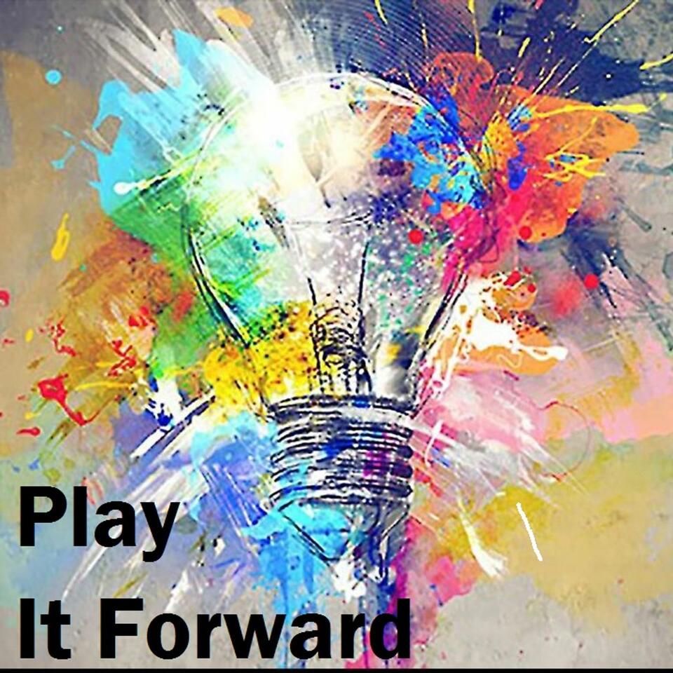 Arroe Collins Play It Forward: Missed Opportunity
