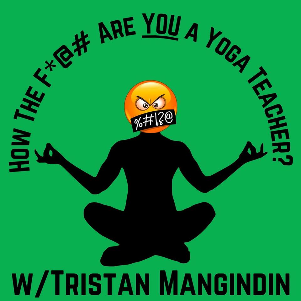 HTF Yoga Show